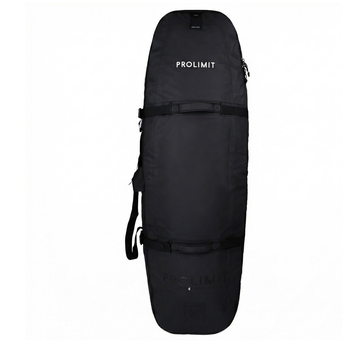 Prolimit Kitesurf Boardbag Traveller Elite Slider