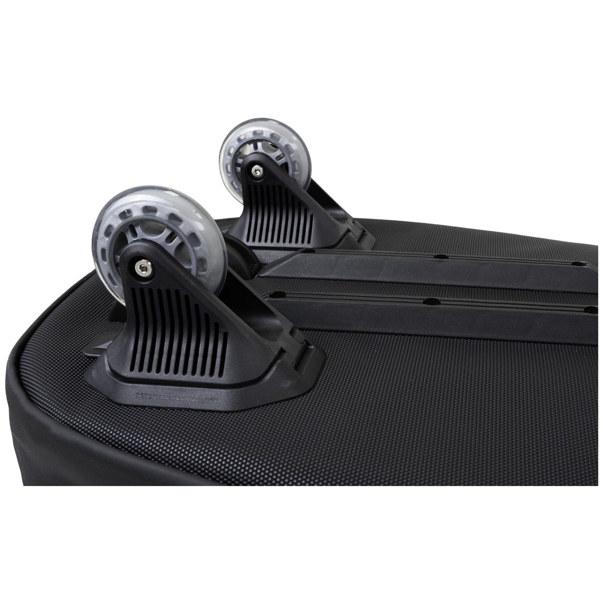 Prolimit Kitesurf Boardbag Traveller Elite Slider