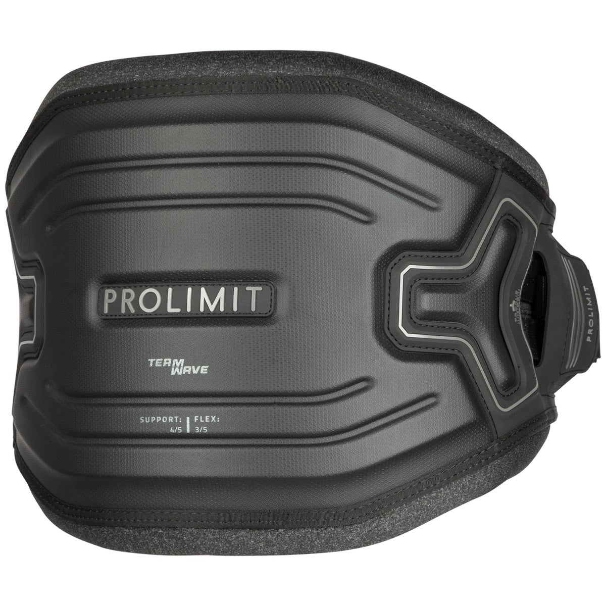 Prolimit Harness WS Waist Teamwave