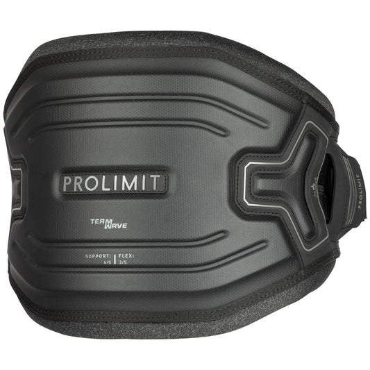 Prolimit Harness WS Waist Teamwave