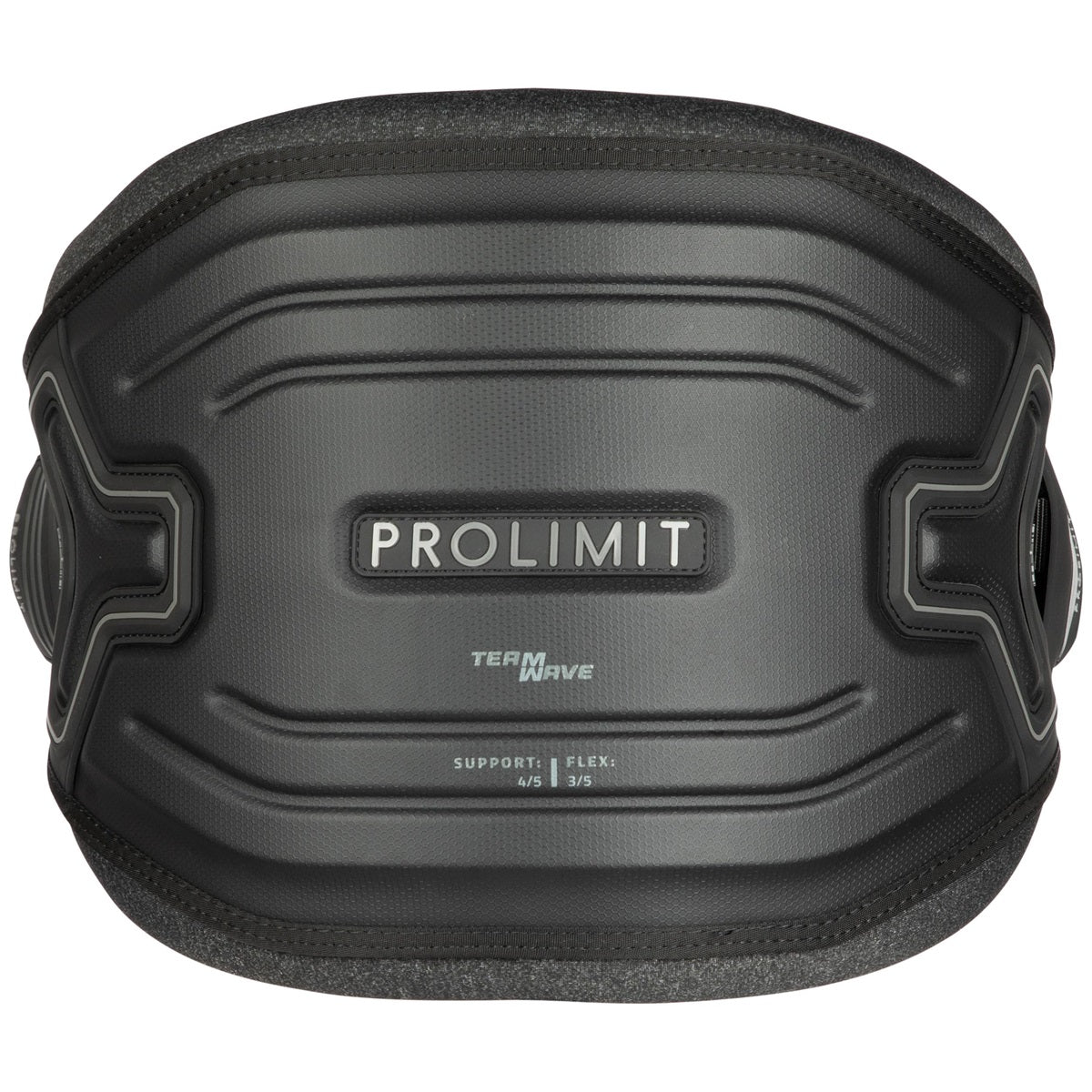 Prolimit Harness WS Waist Teamwave
