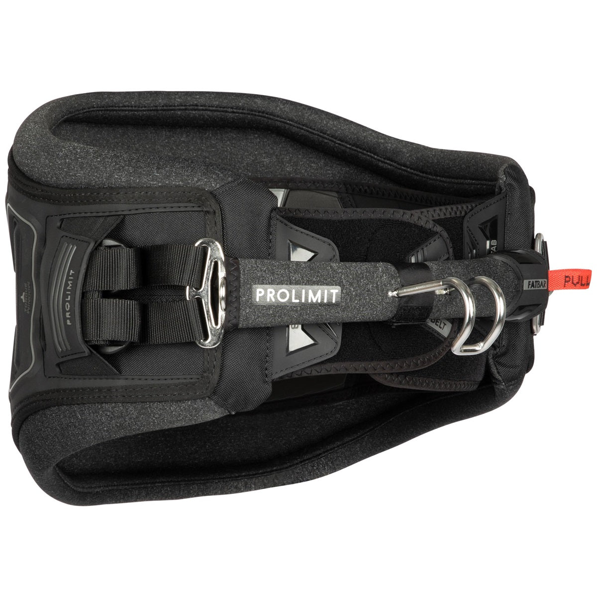 Prolimit Harness WS Waist Teamwave