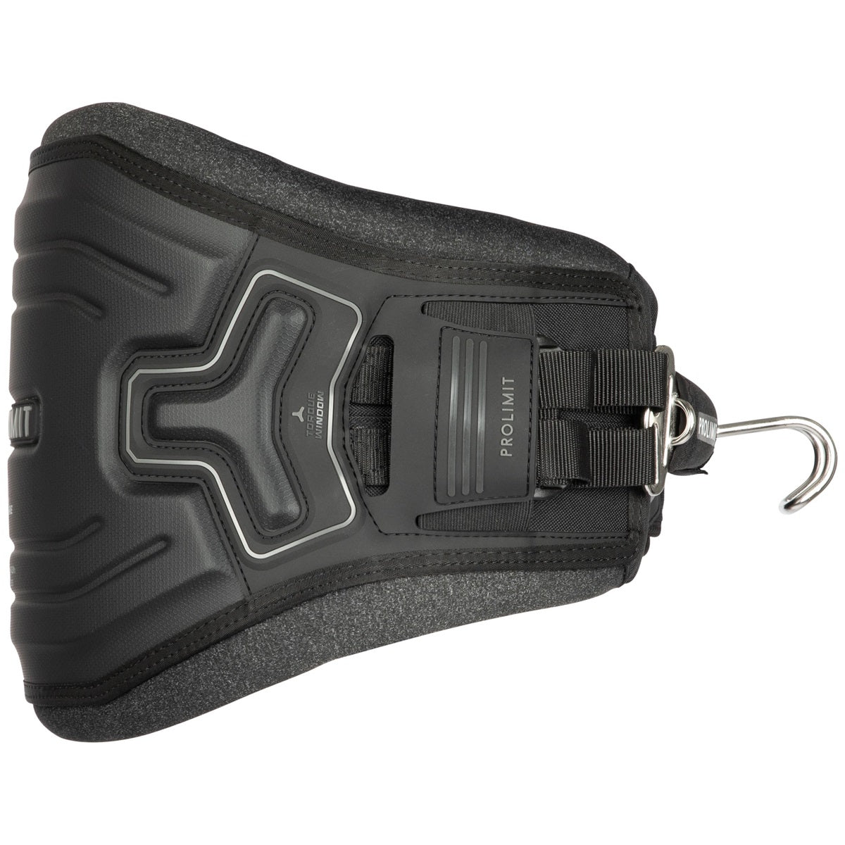 Prolimit Harness WS Waist Teamwave