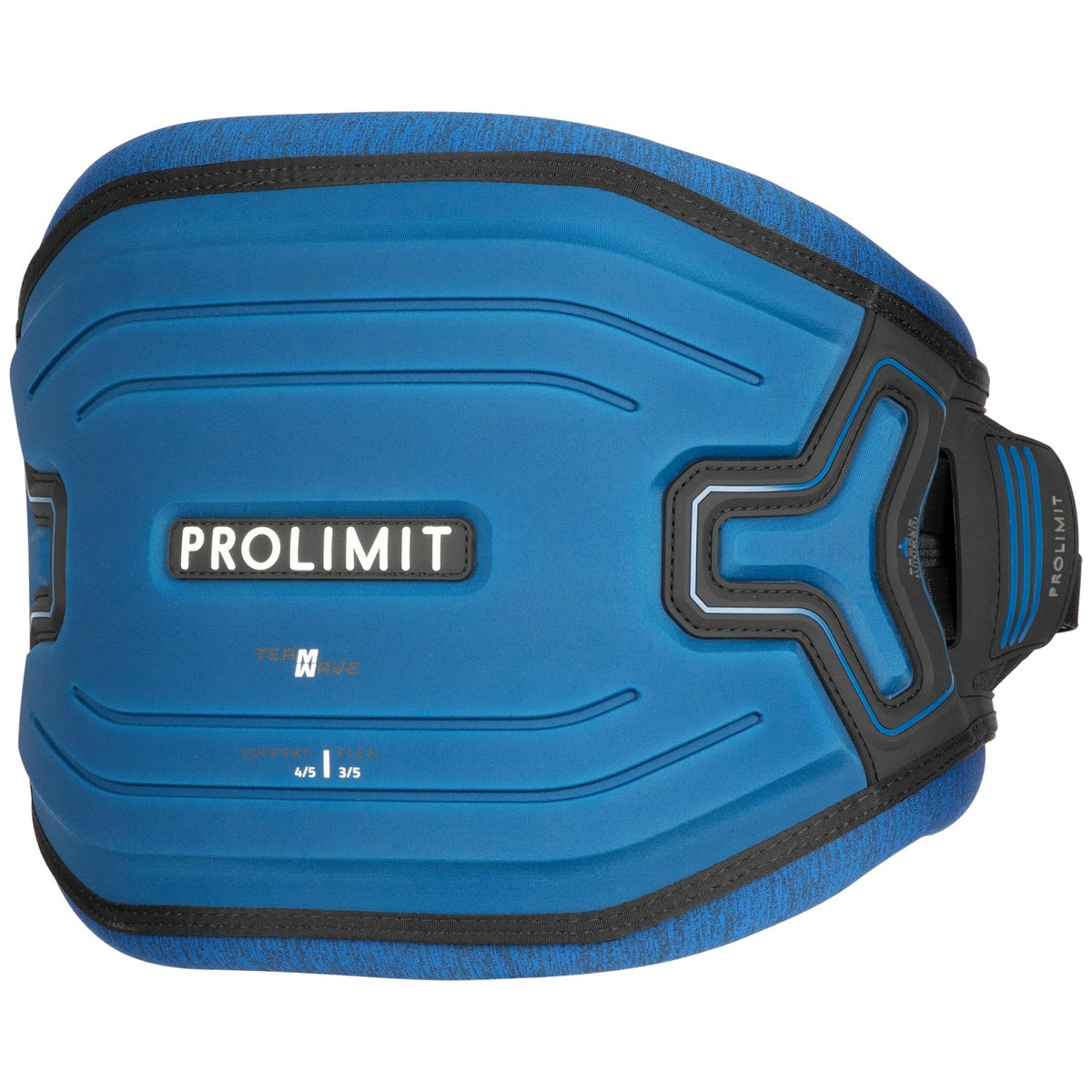 Prolimit Harness WS Waist Teamwave