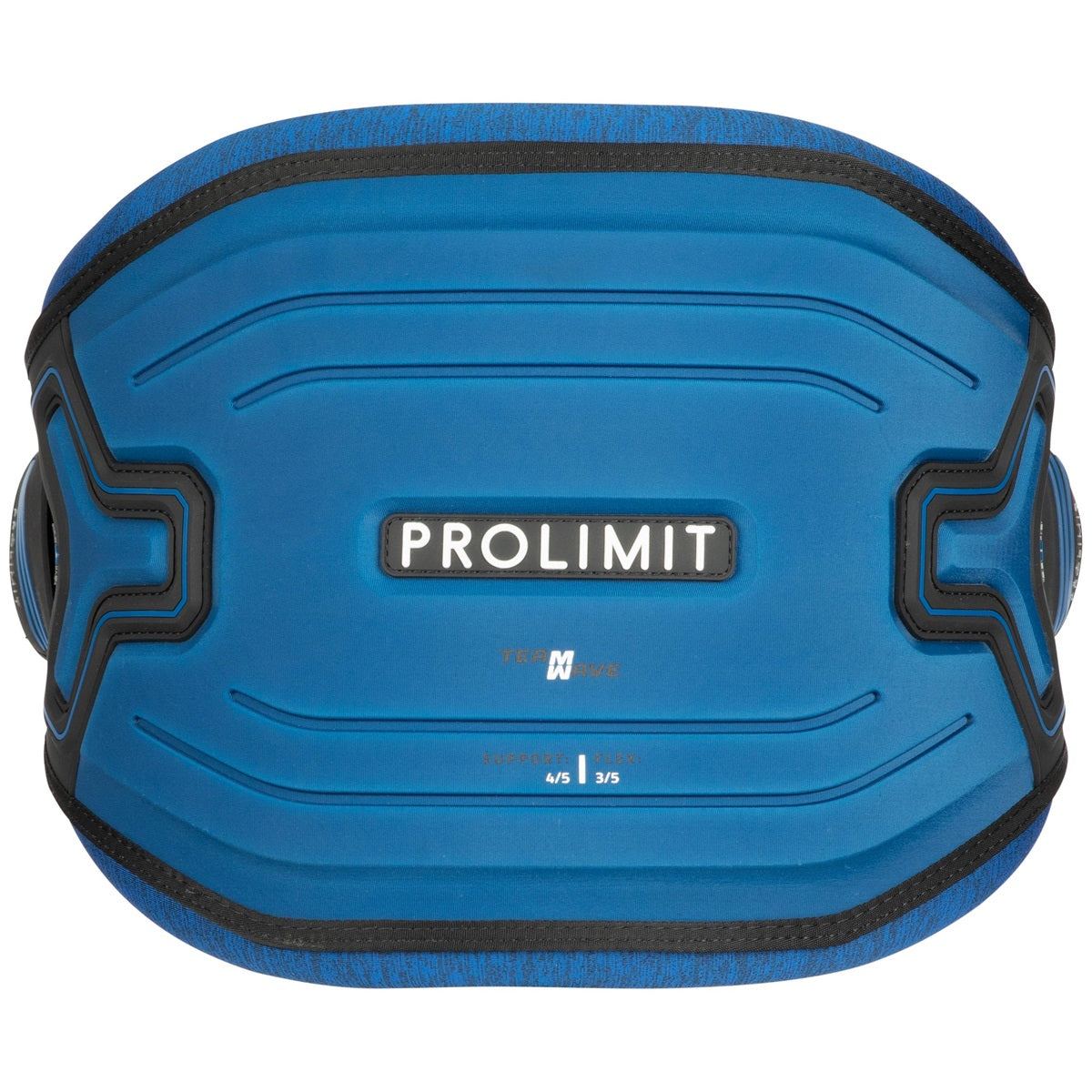 Prolimit Harness WS Waist Teamwave