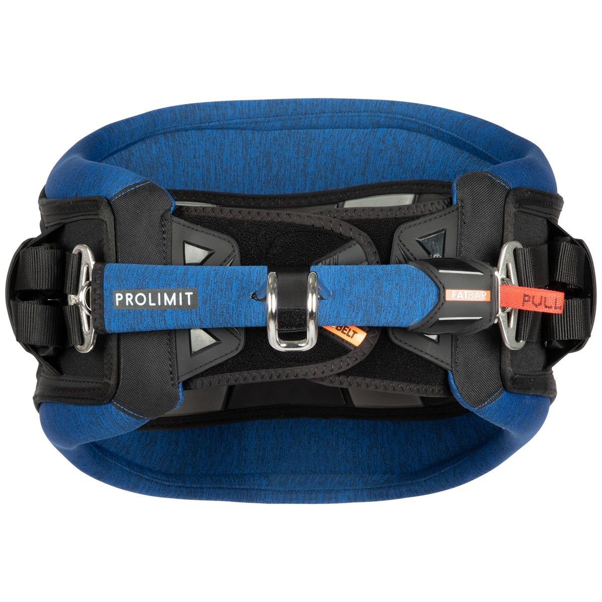 Prolimit Harness WS Waist Teamwave