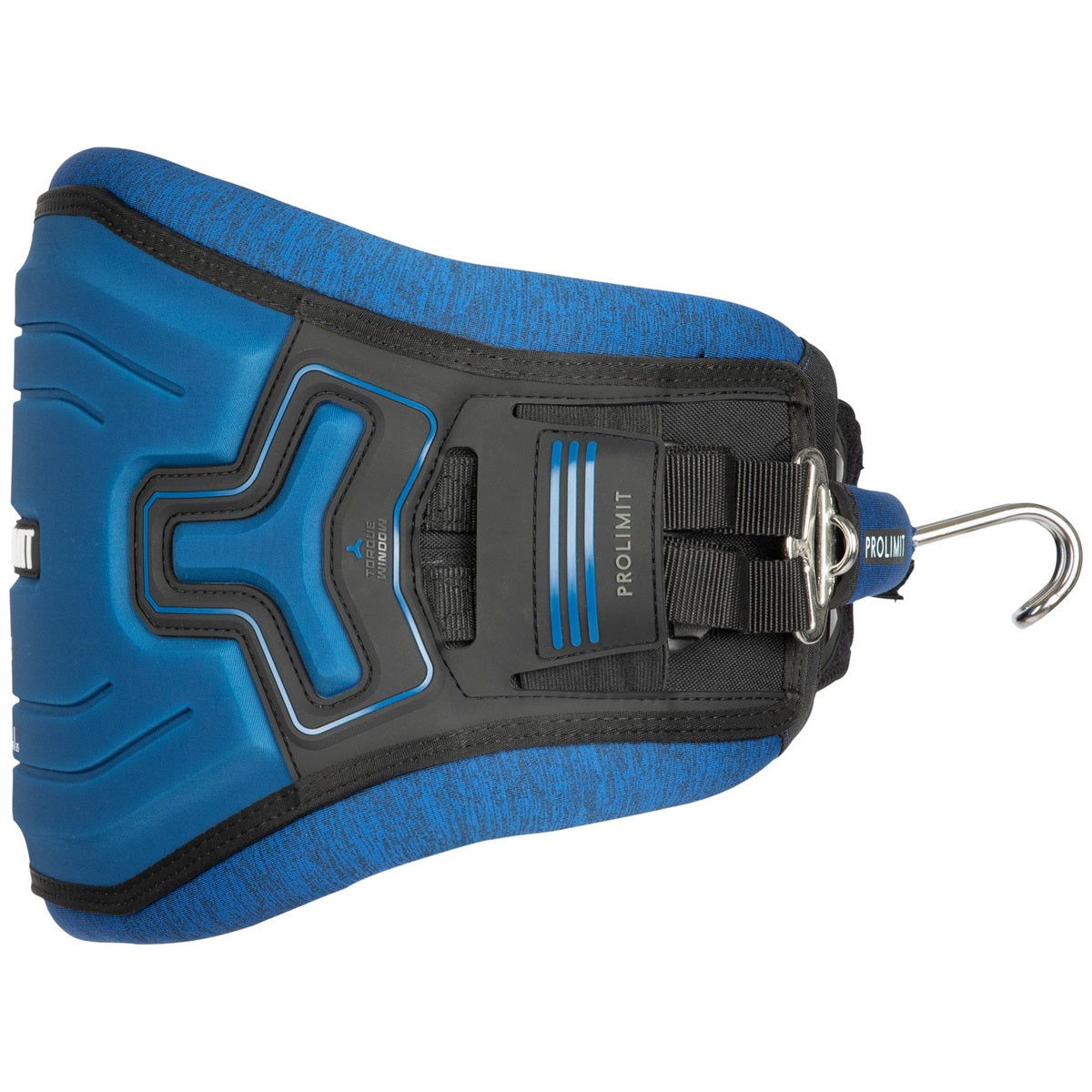 Prolimit Harness WS Waist Teamwave