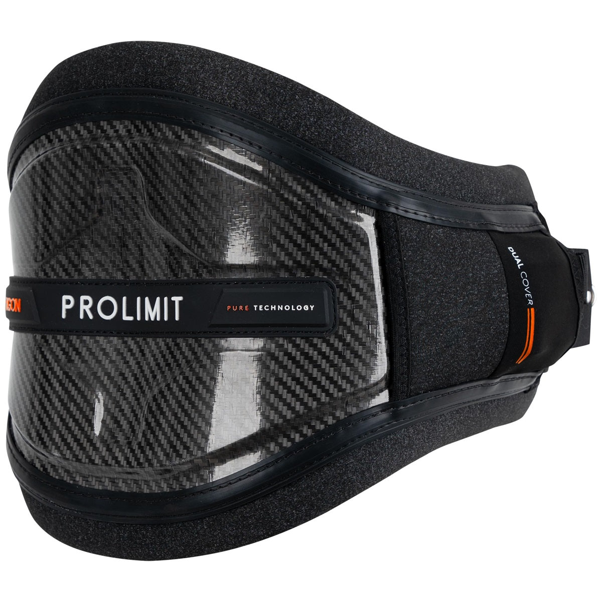 Prolimit Harness WS Waist Argon