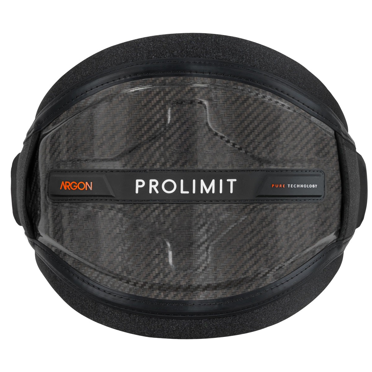 Prolimit Harness WS Waist Argon