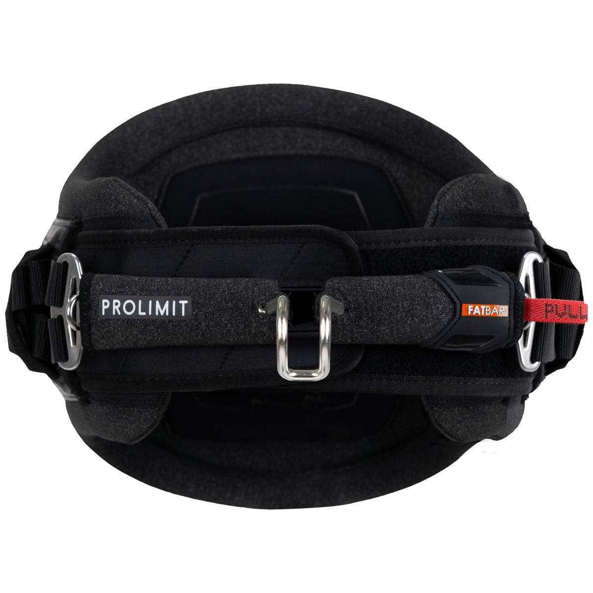 Prolimit Harness WS Waist Argon