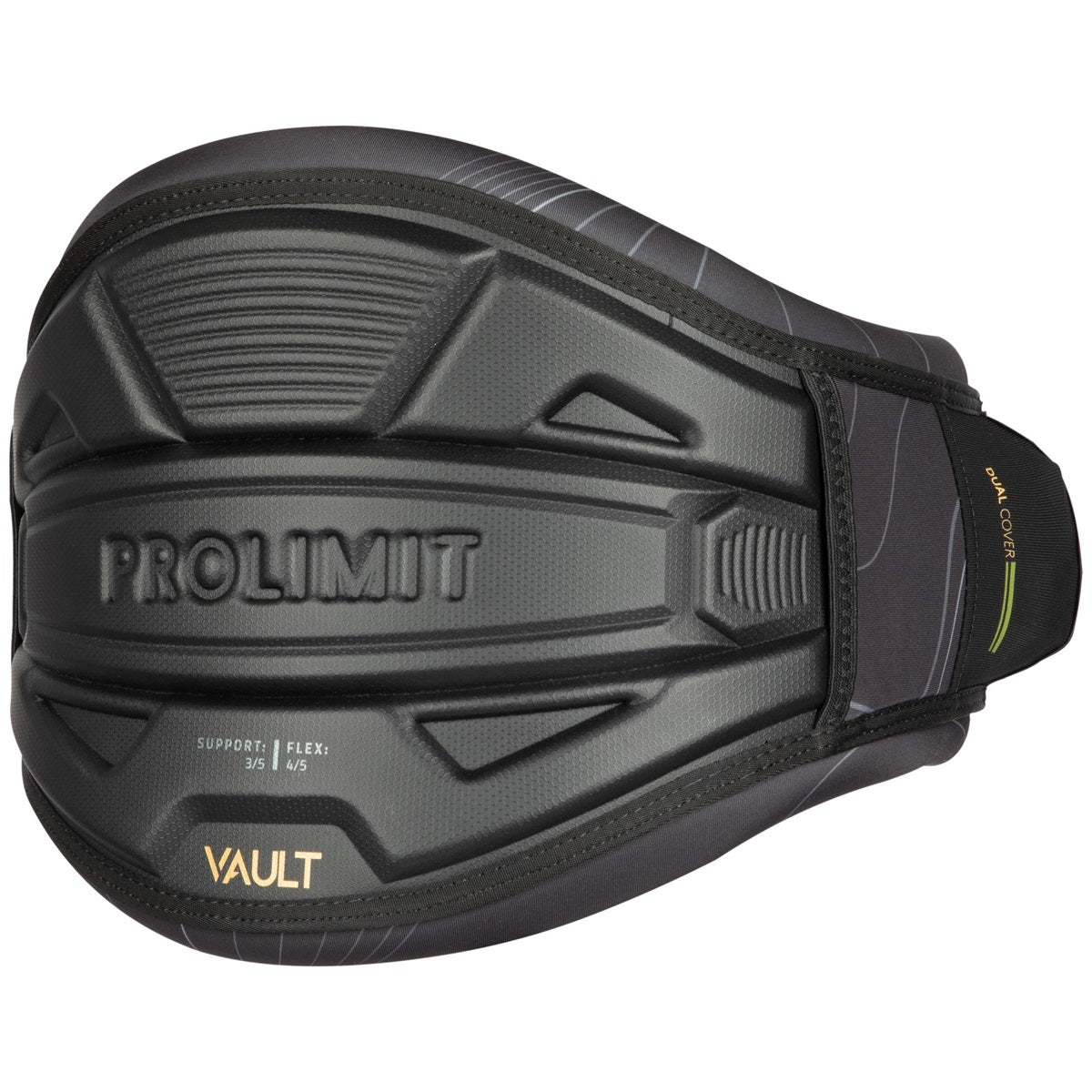 Prolimit Harness WS Waist Vault