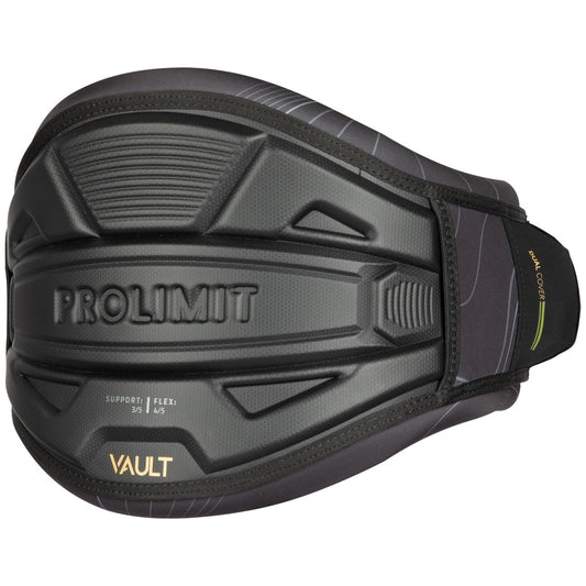 Prolimit Harness WS Waist Vault