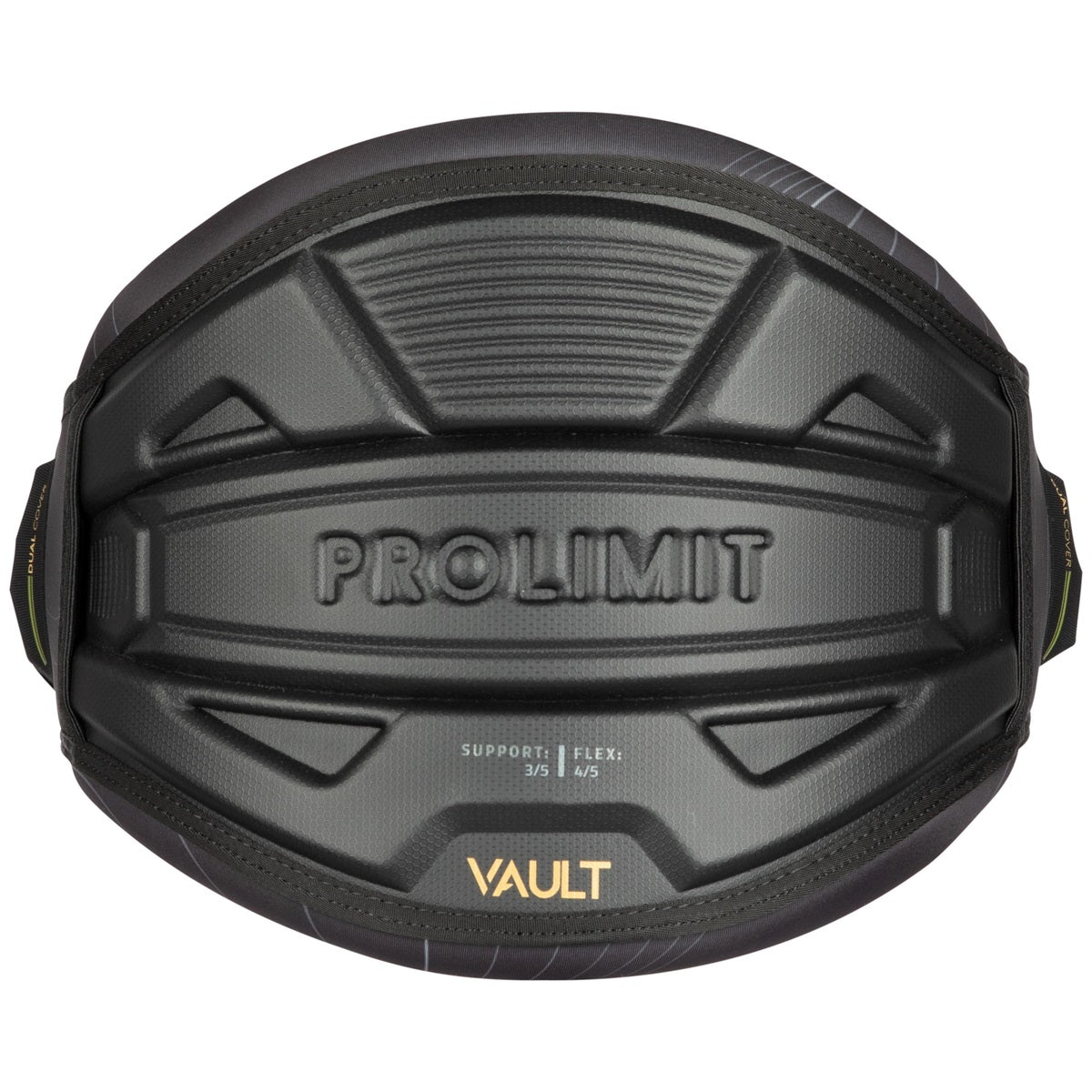 Prolimit Harness WS Waist Vault