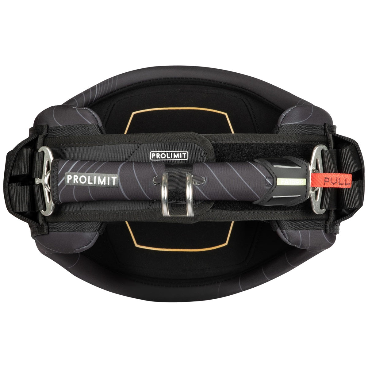 Prolimit Harness WS Waist Vault