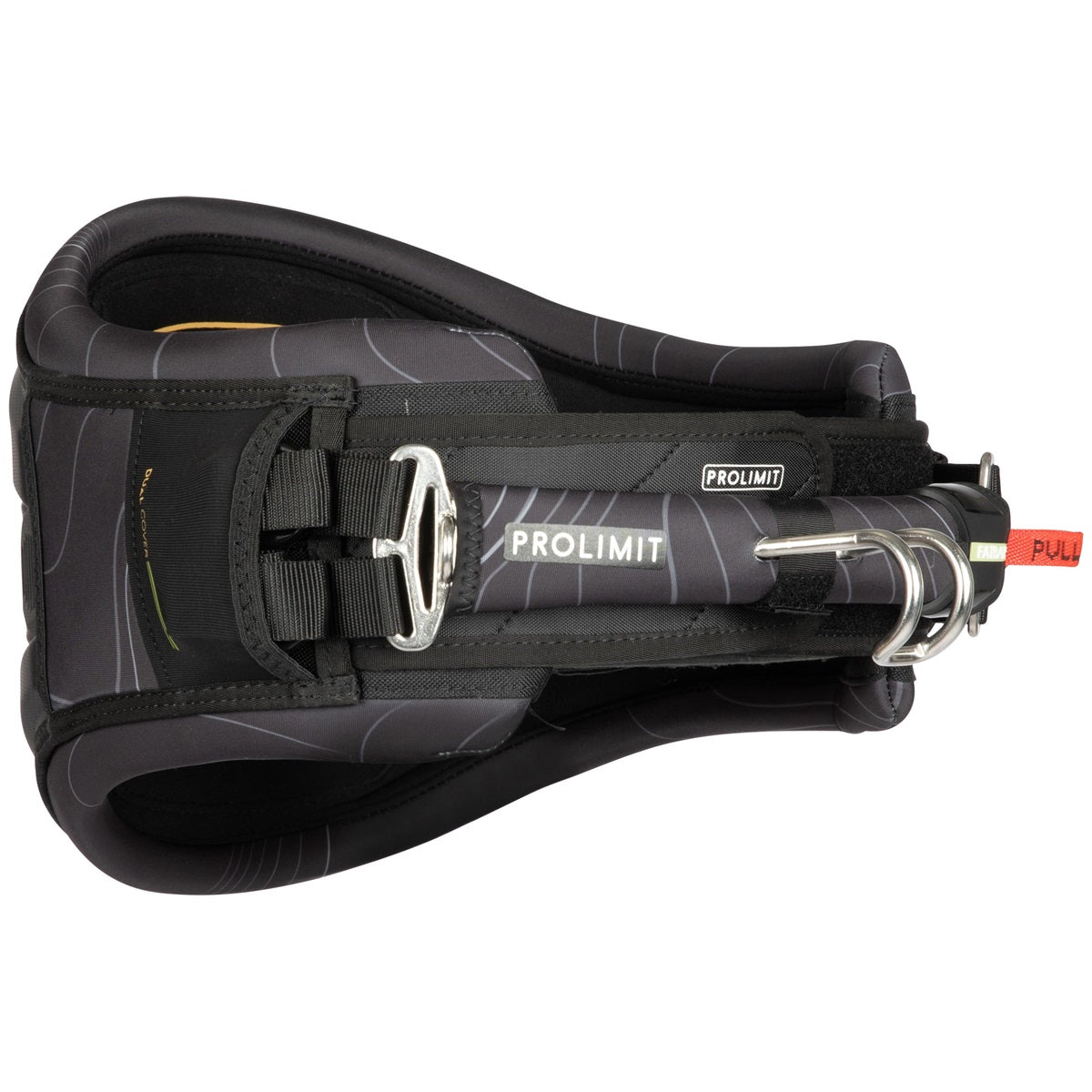 Prolimit Harness WS Waist Vault