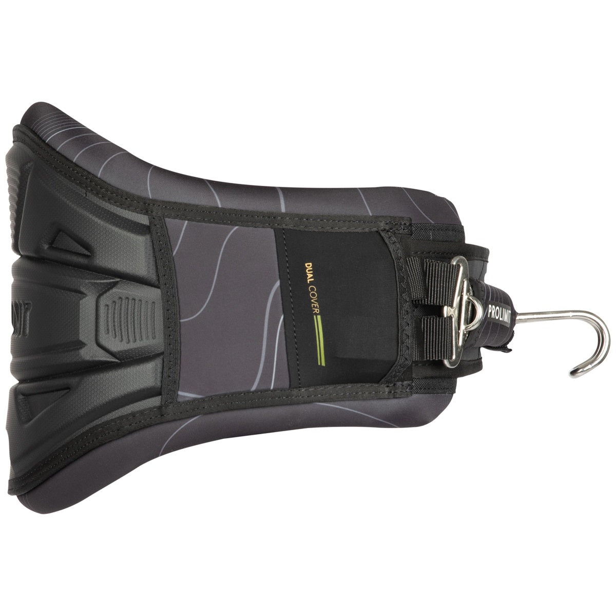 Prolimit Harness WS Waist Vault