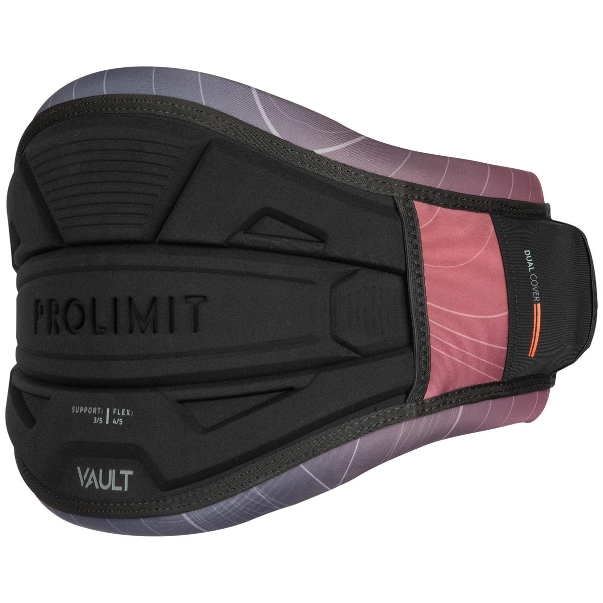 Prolimit Harness WS Waist Vault