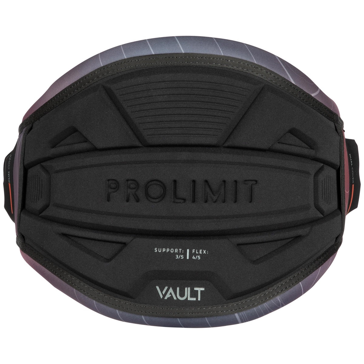 Prolimit Harness WS Waist Vault