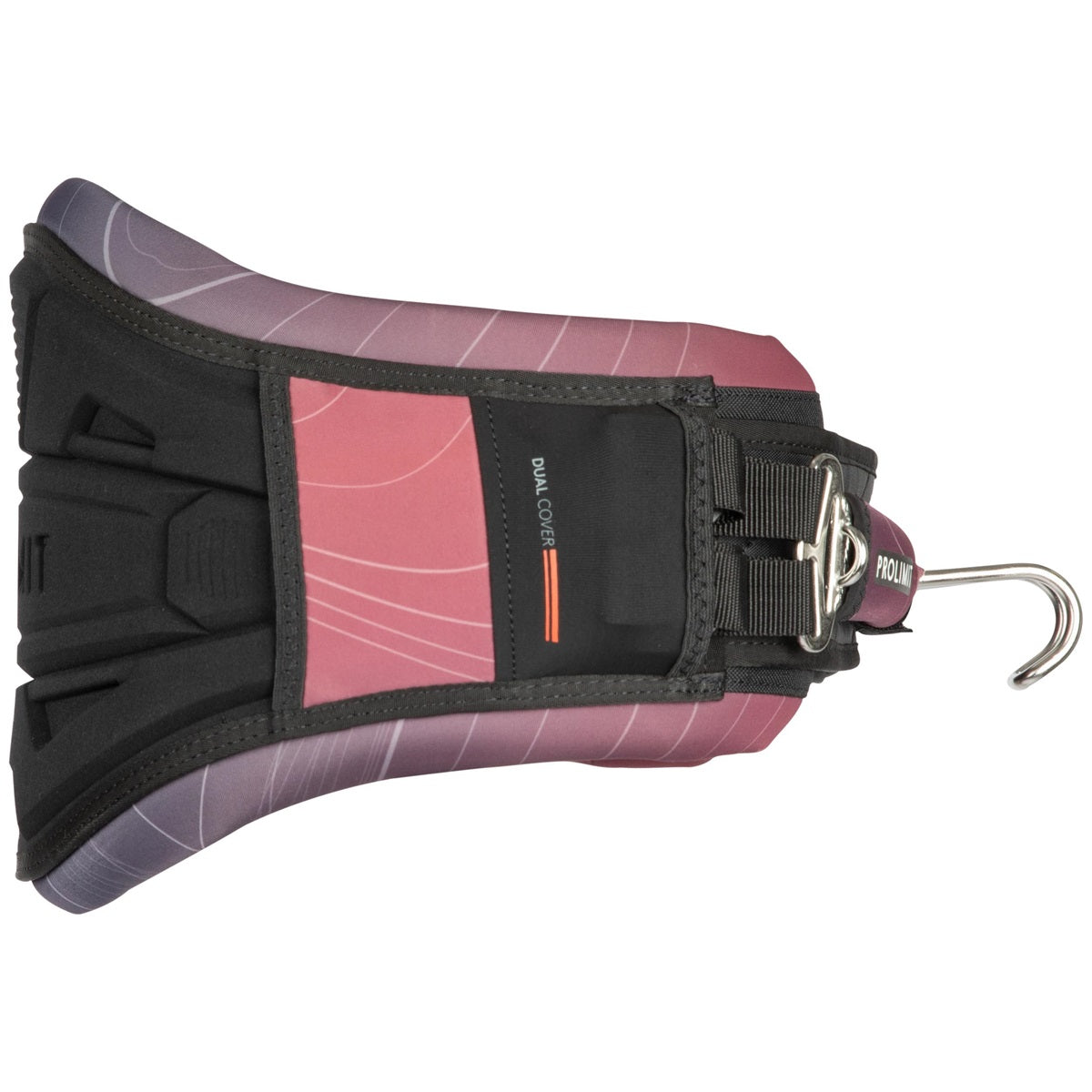 Prolimit Harness WS Waist Vault