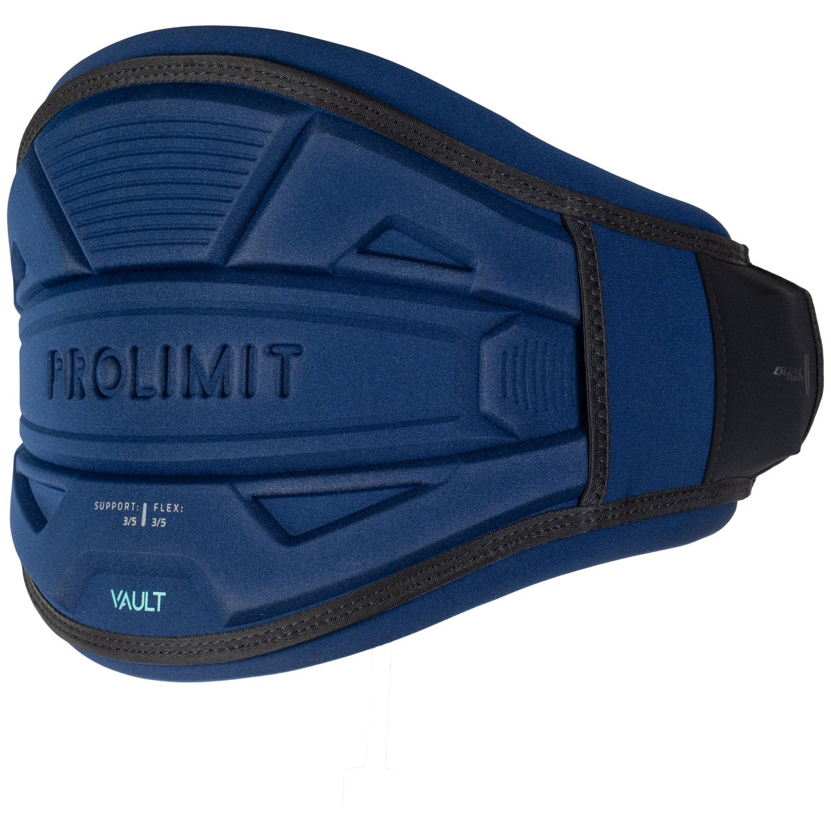 Prolimit Harness WS Waist Vault