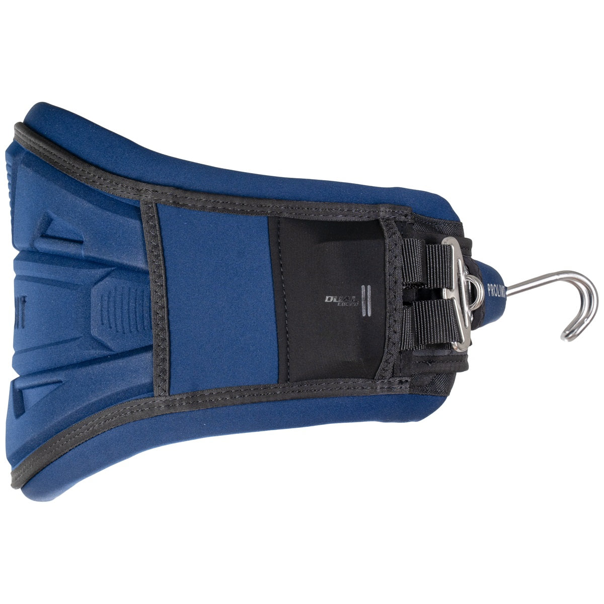 Prolimit Harness WS Waist Vault