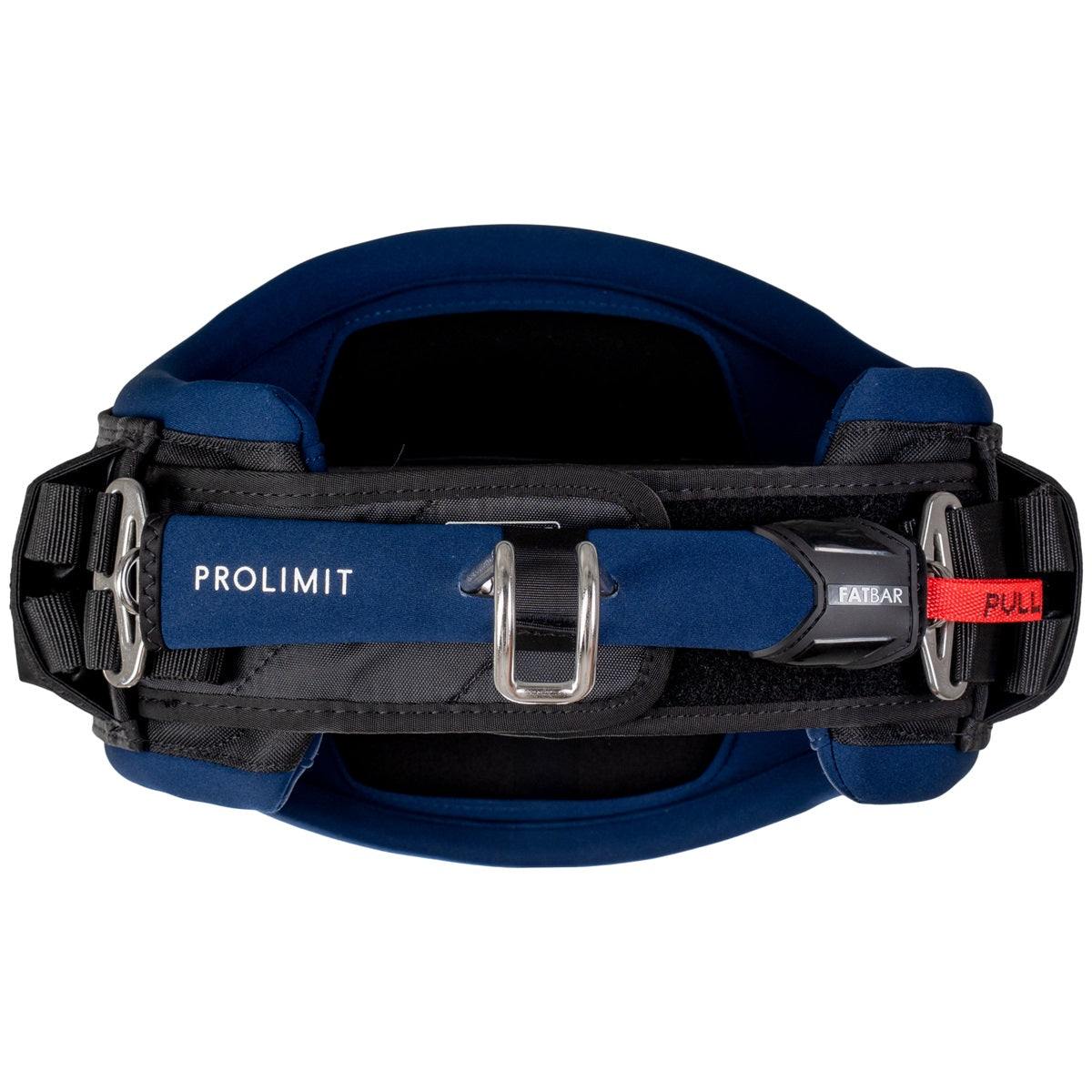 Prolimit Harness WS Waist Vault