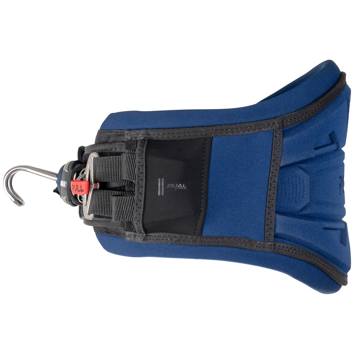 Prolimit Harness WS Waist Vault
