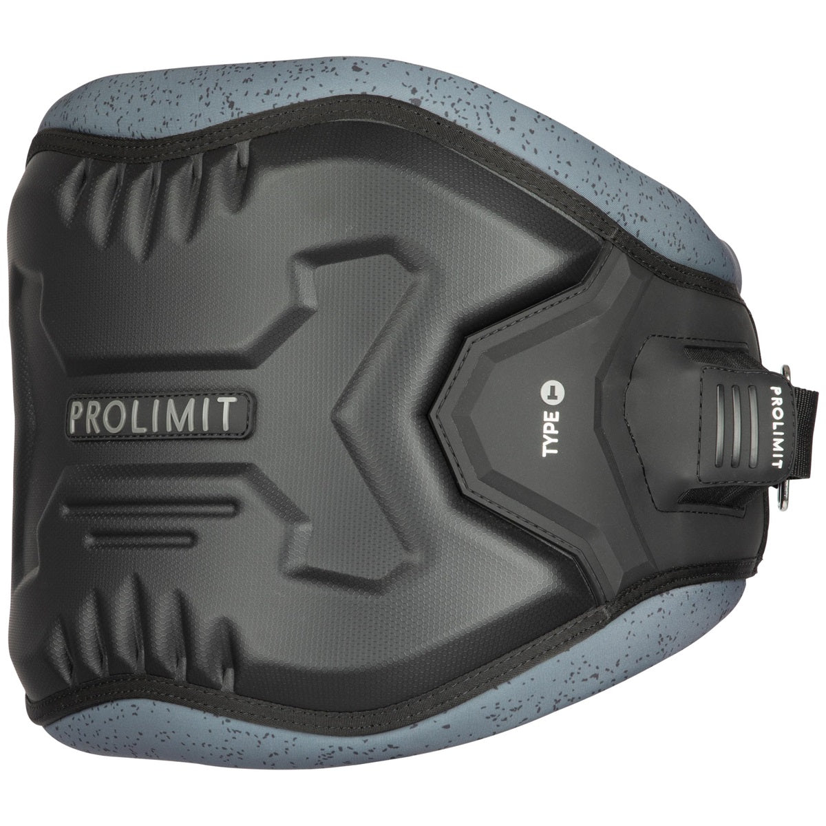 Prolimit Harness WS Waist Type T