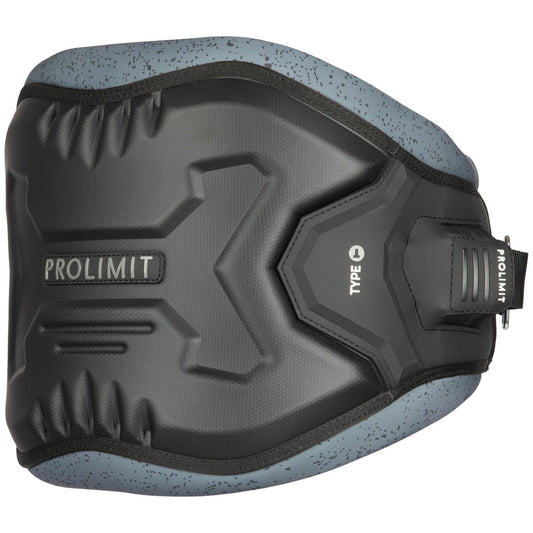 Prolimit Harness WS Waist Type T