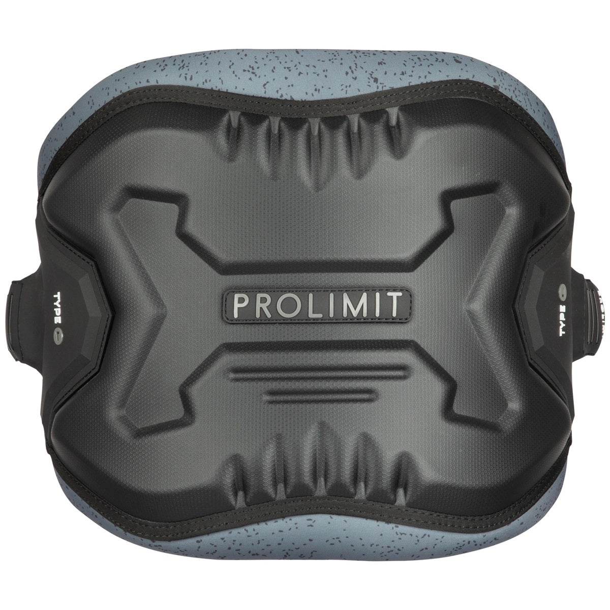 Prolimit Harness WS Waist Type T