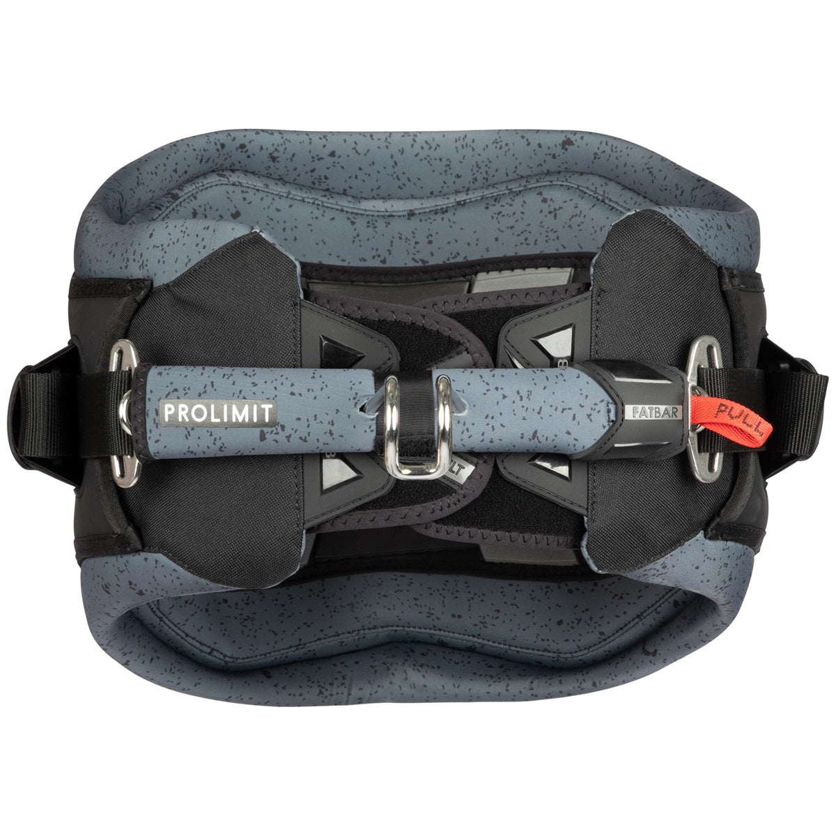 Prolimit Harness WS Waist Type T