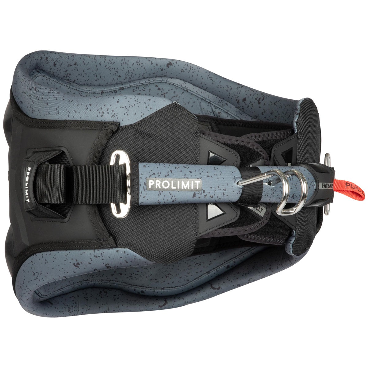 Prolimit Harness WS Waist Type T