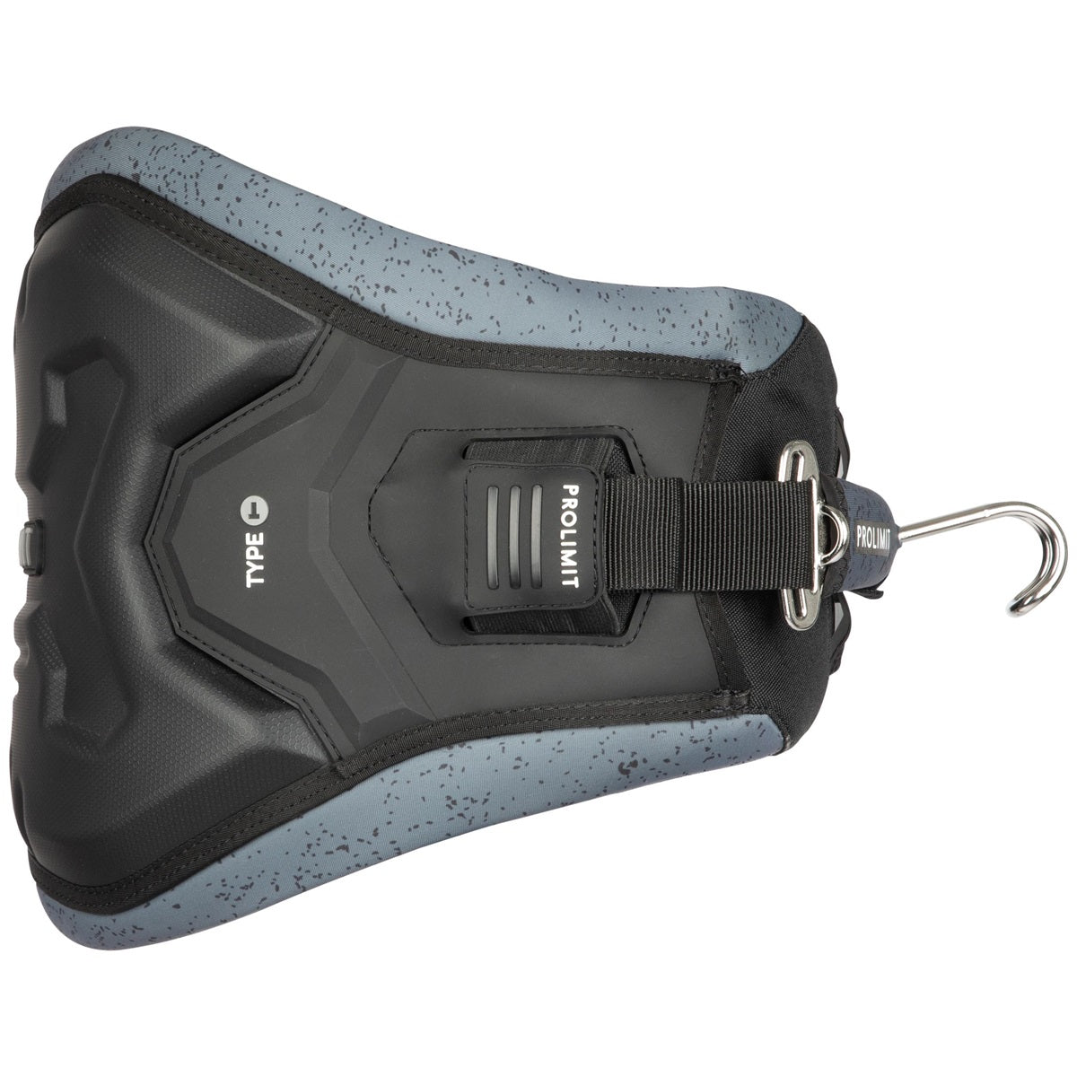Prolimit Harness WS Waist Type T