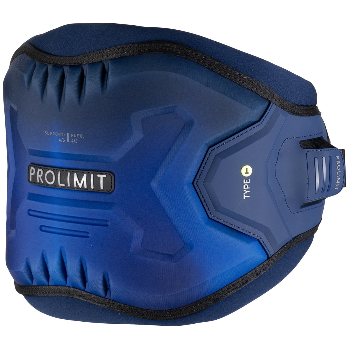 Prolimit Harness WS Waist Type T