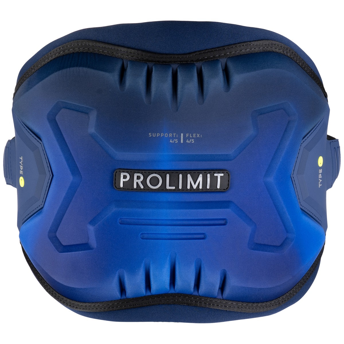 Prolimit Harness WS Waist Type T