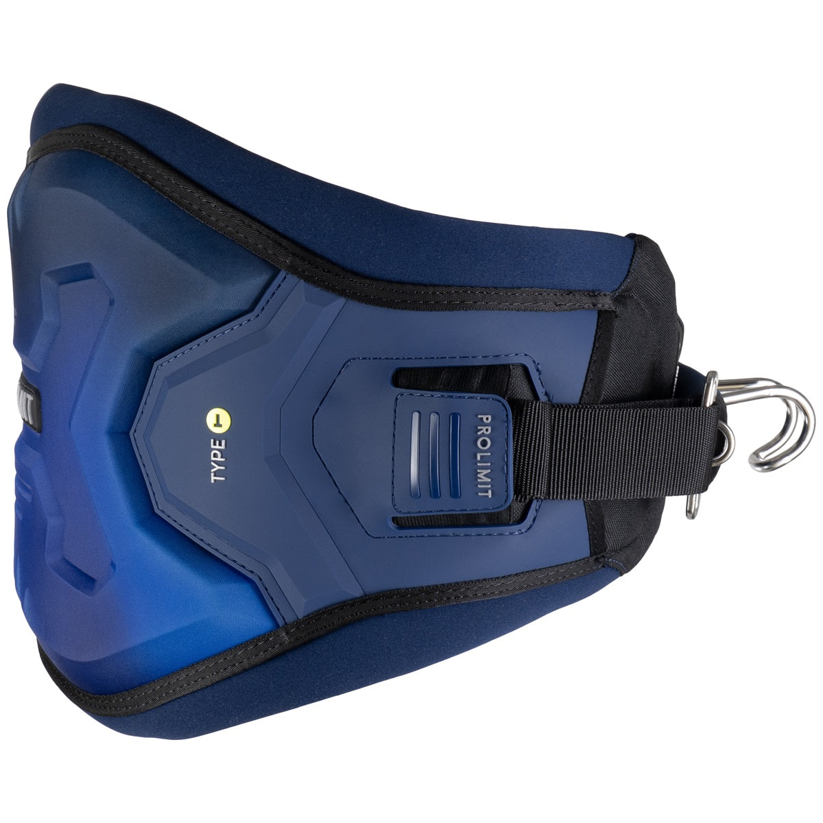 Prolimit Harness WS Waist Type T