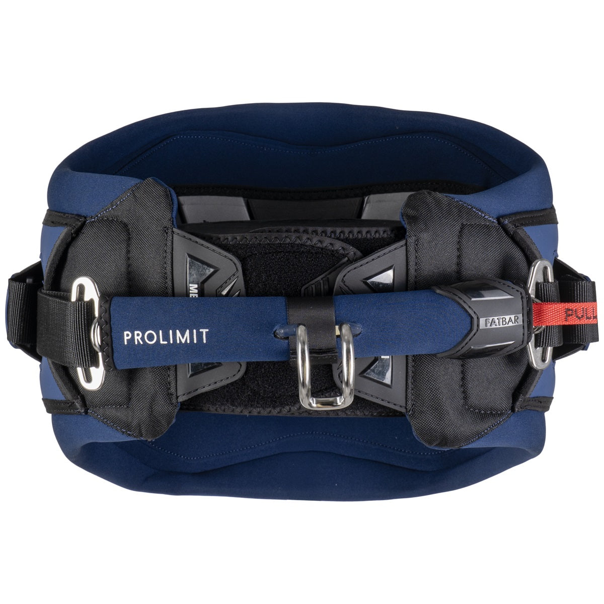 Prolimit Harness WS Waist Type T