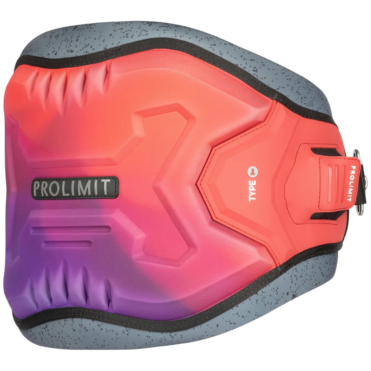 Prolimit Harness WS Waist Type T