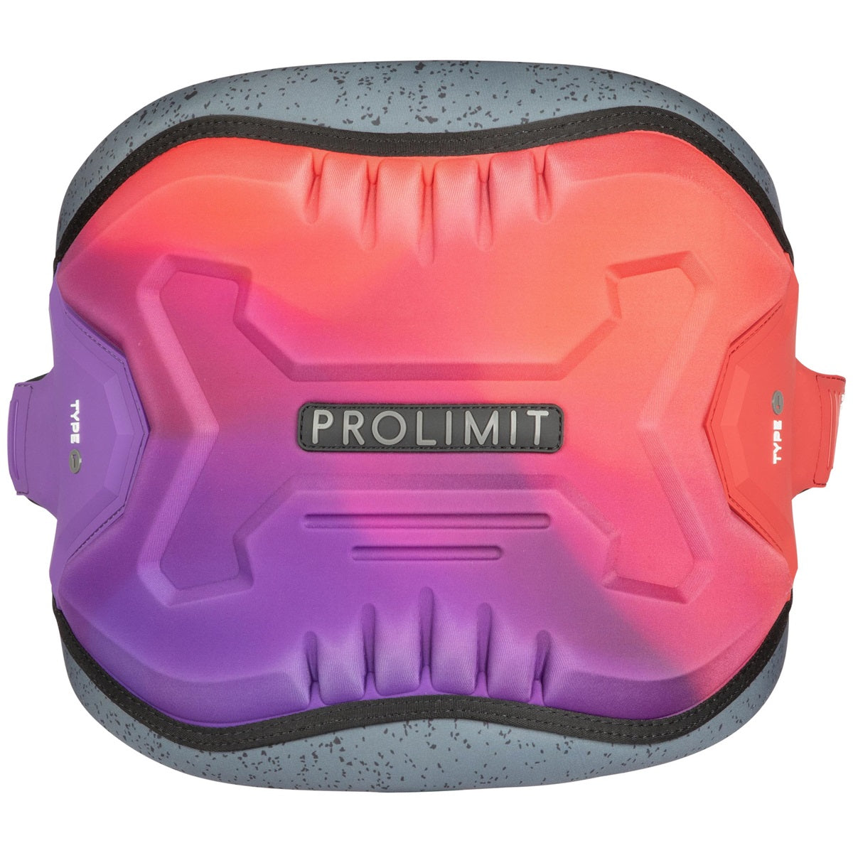 Prolimit Harness WS Waist Type T