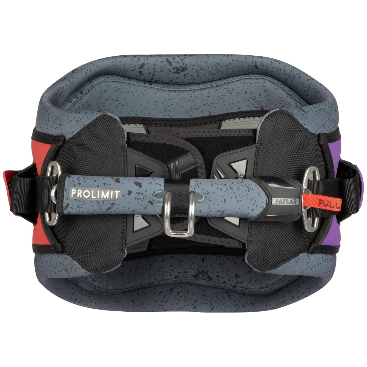 Prolimit Harness WS Waist Type T