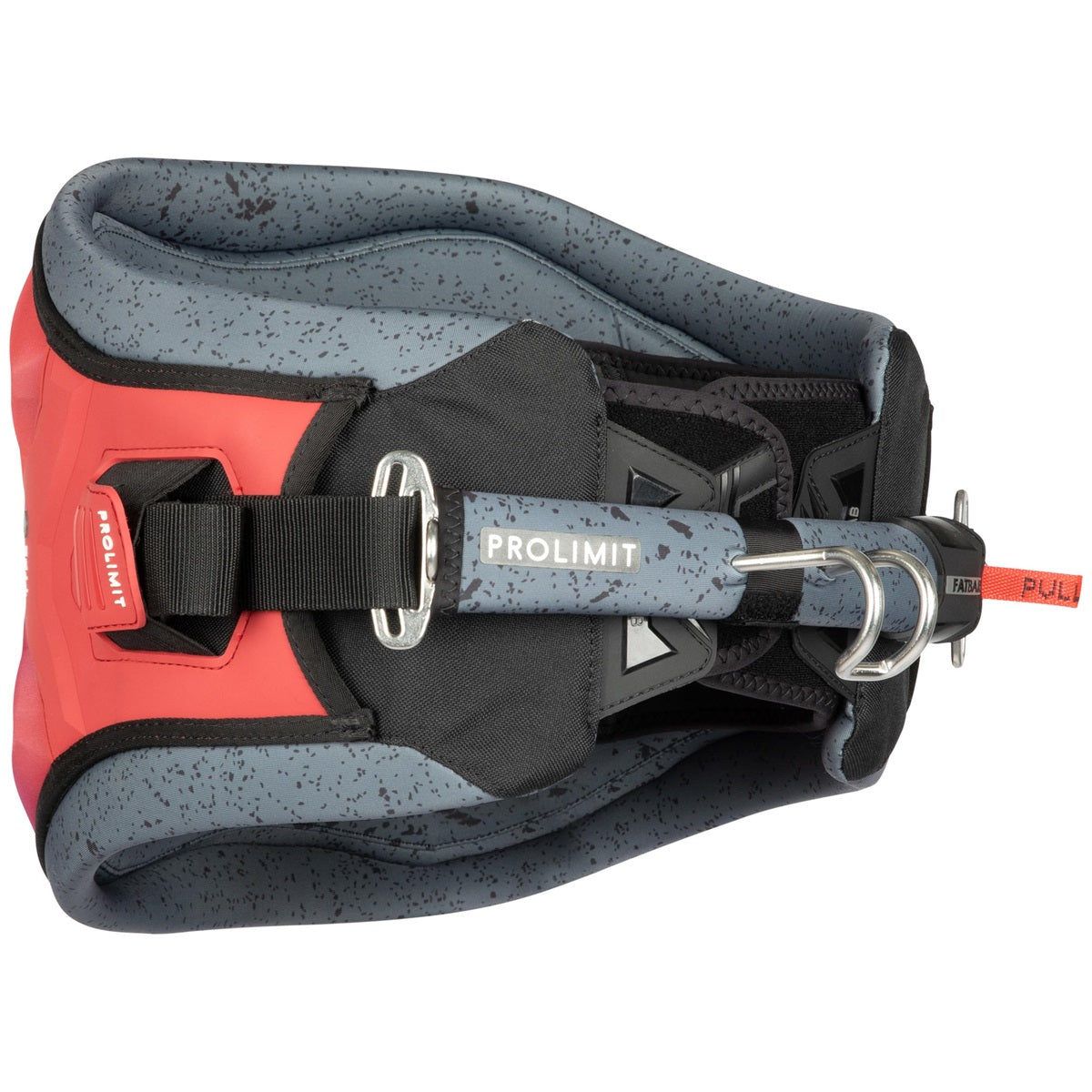 Prolimit Harness WS Waist Type T