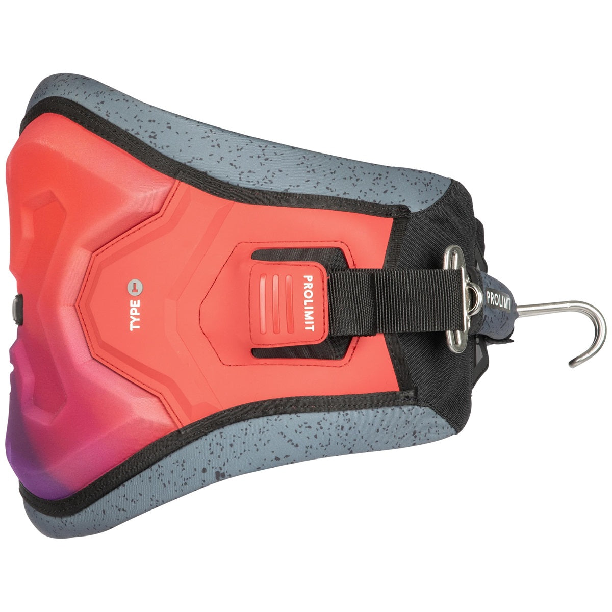 Prolimit Harness WS Waist Type T
