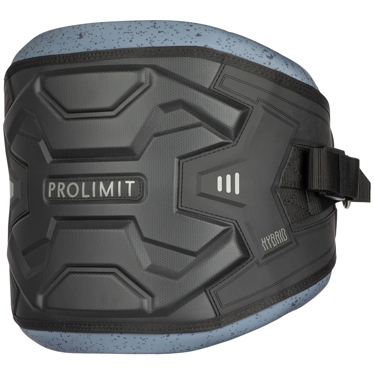 Prolimit Harness WS Waist Hybrid