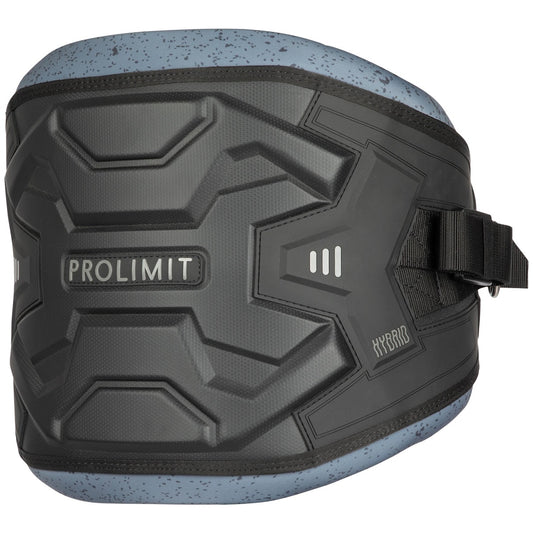 Prolimit Harness WS Waist Hybrid