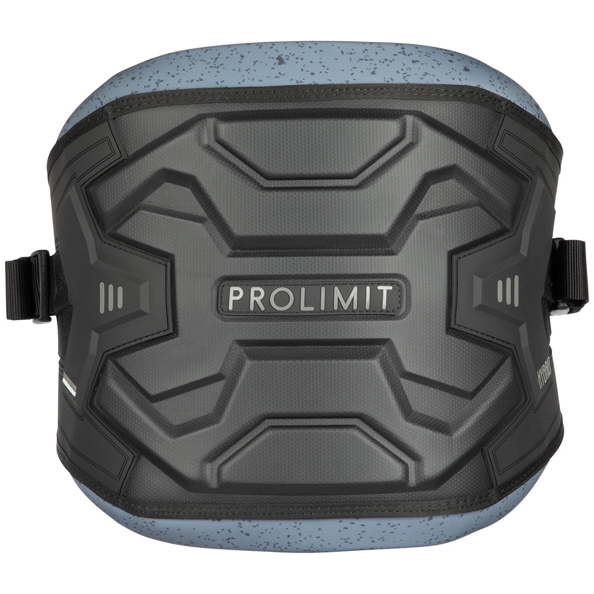 Prolimit Harness WS Waist Hybrid