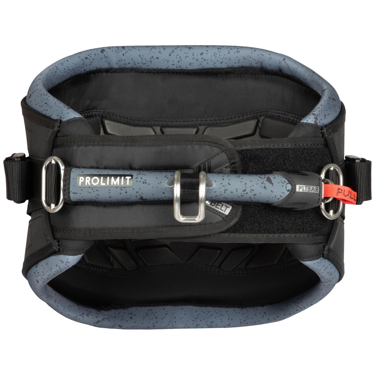 Prolimit Harness WS Waist Hybrid