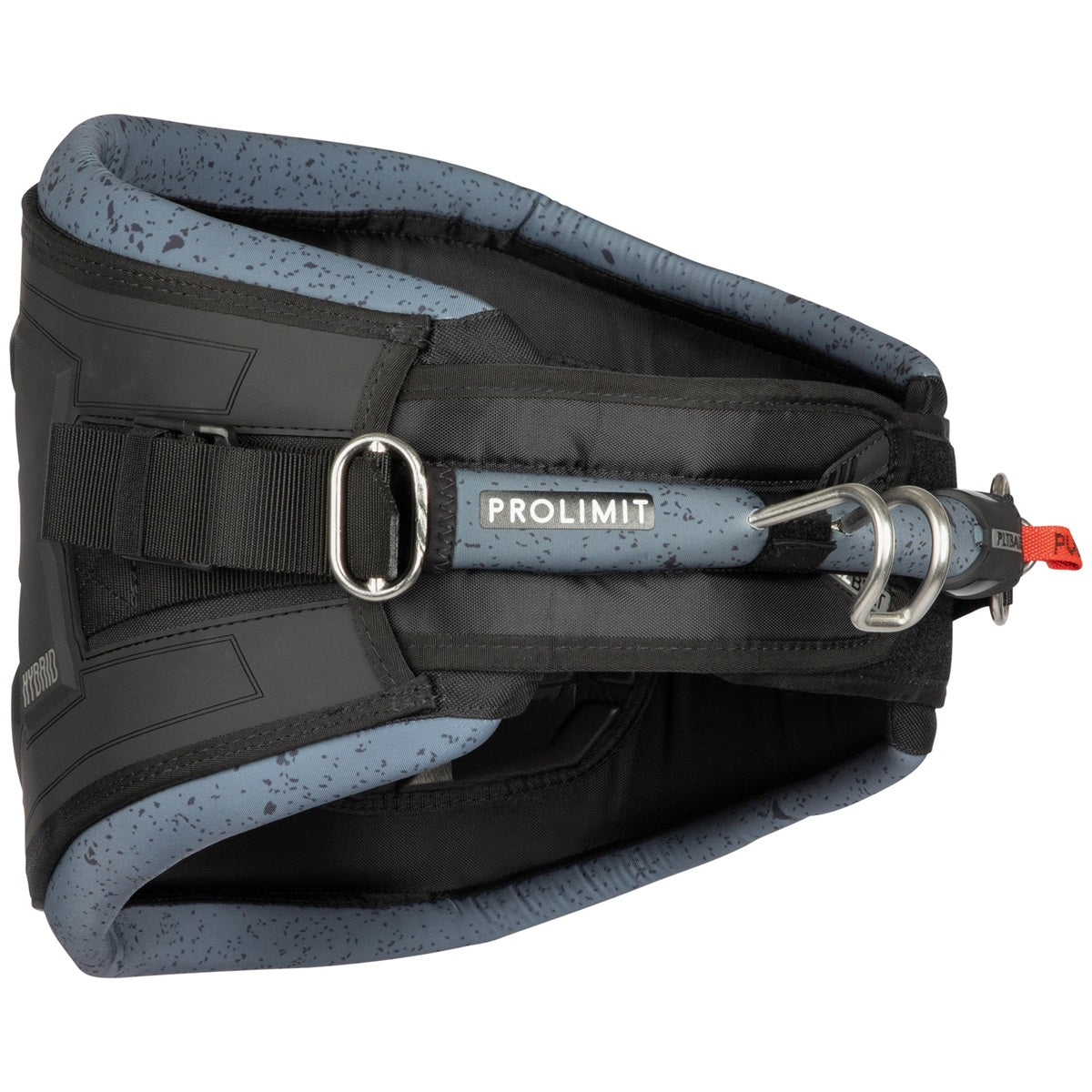 Prolimit Harness WS Waist Hybrid