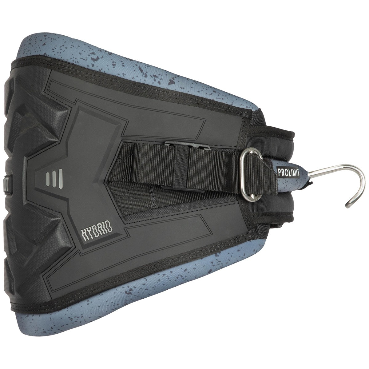 Prolimit Harness WS Waist Hybrid