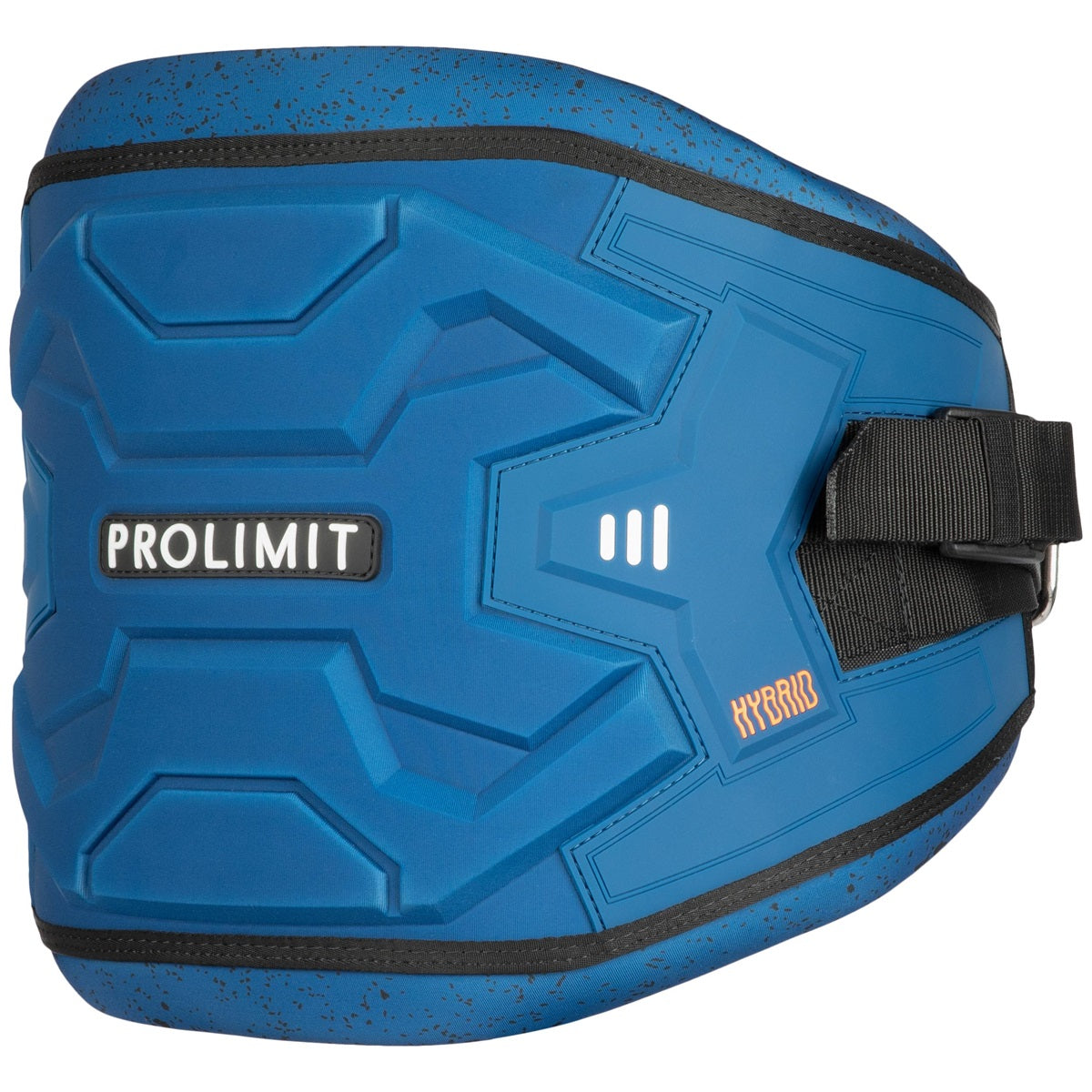 Prolimit Harness WS Waist Hybrid