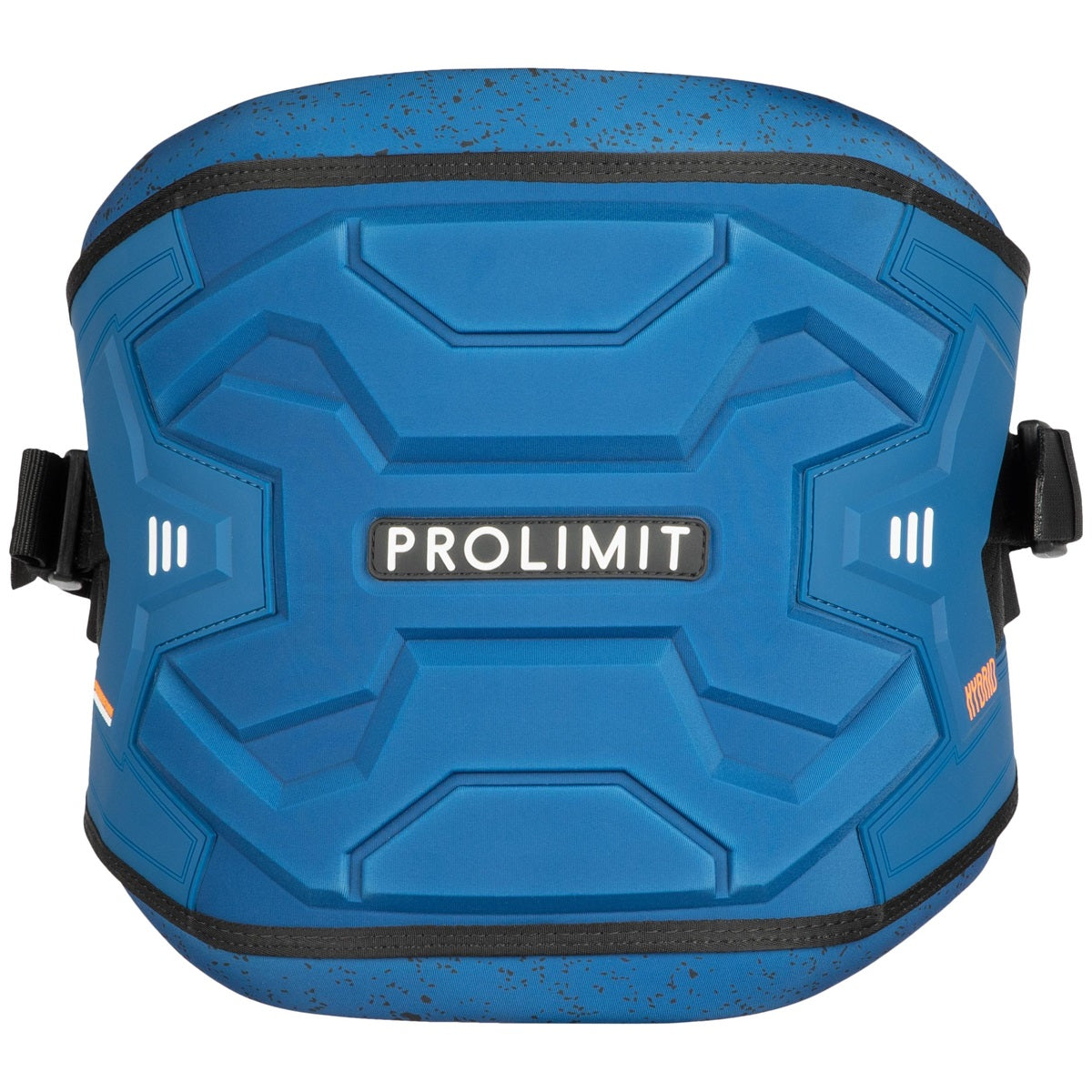 Prolimit Harness WS Waist Hybrid